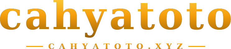 cahyatoto logo